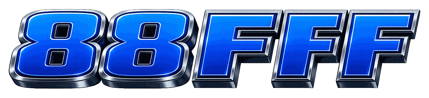 88ff